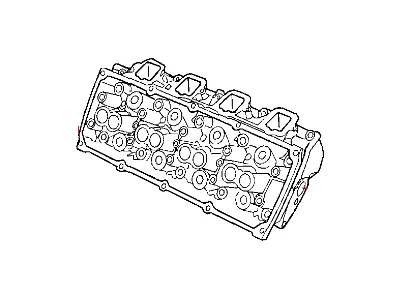 moparpartsgiant7-4185200