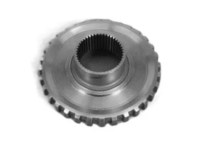 moparpartsgiant7-4185338