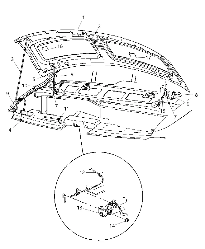 moparpartsgiant7-4185340