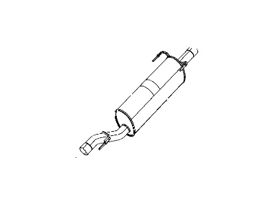 moparpartsgiant7-4185396