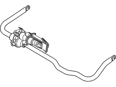 moparpartsgiant7-4185419