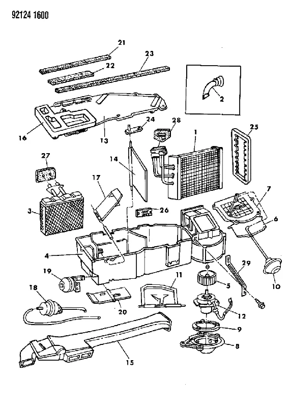 moparpartsgiant7-4185509