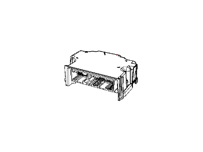 moparpartsgiant7-4185720
