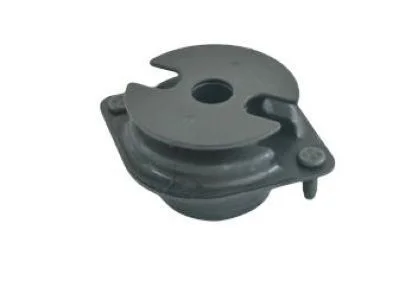 moparpartsgiant7-4185961