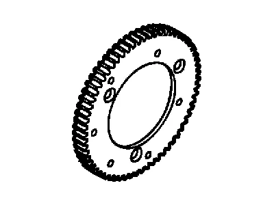 moparpartsgiant7-4185979