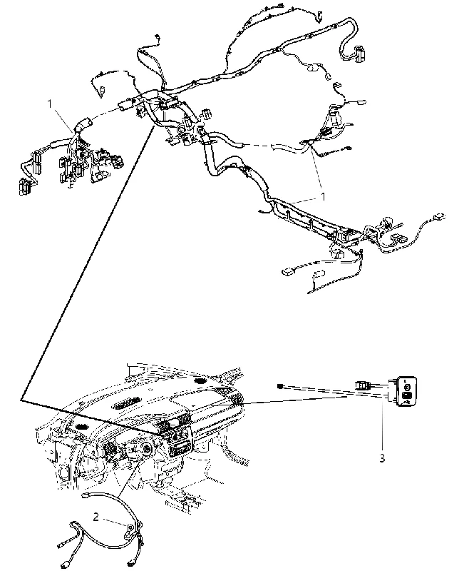 moparpartsgiant7-4185996