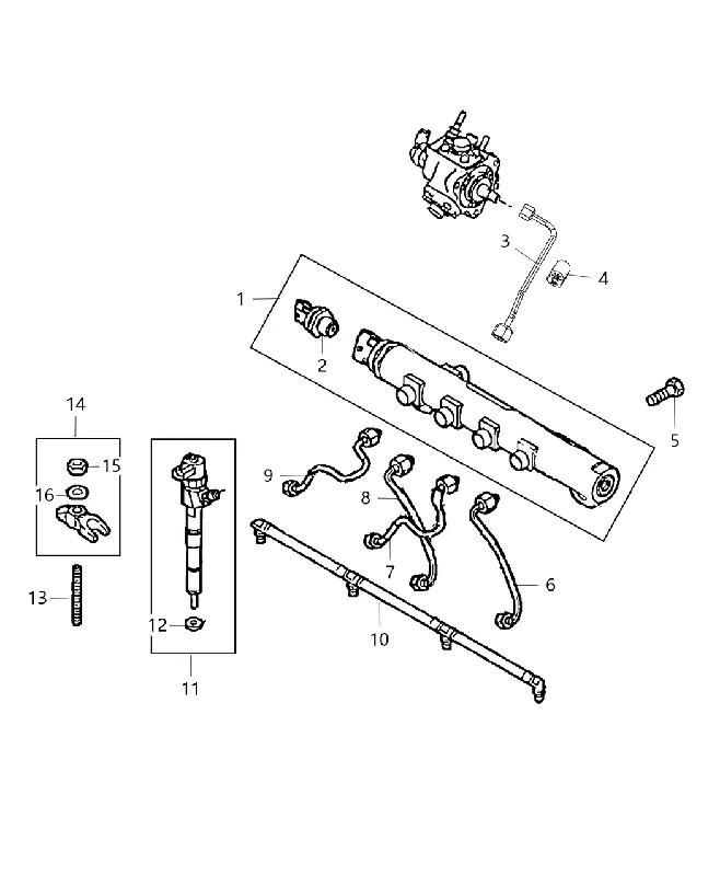 moparpartsgiant7-4186012