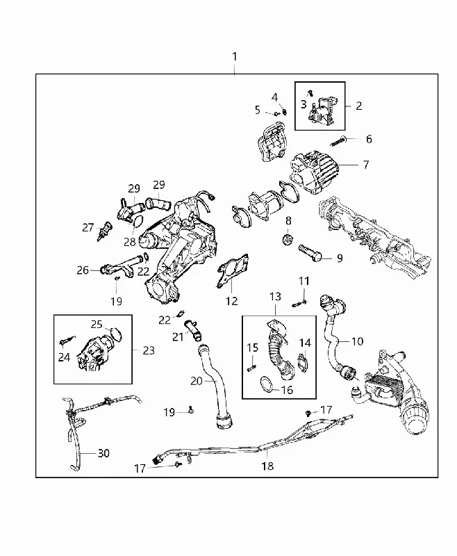moparpartsgiant7-4186029