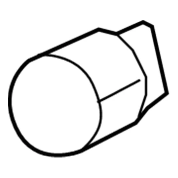 moparpartsgiant7-4186034