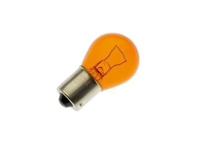 moparpartsgiant7-4186035