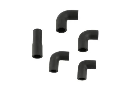 moparpartsgiant7-4186063