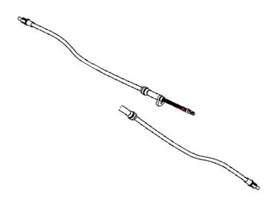 moparpartsgiant7-4186186