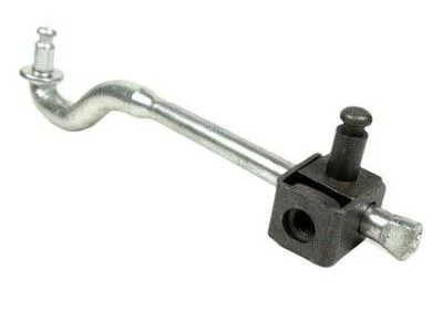 moparpartsgiant7-4186395