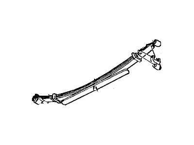 moparpartsgiant7-4186471