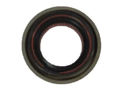 moparpartsgiant7-4186514