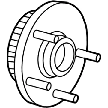 moparpartsgiant7-4186572