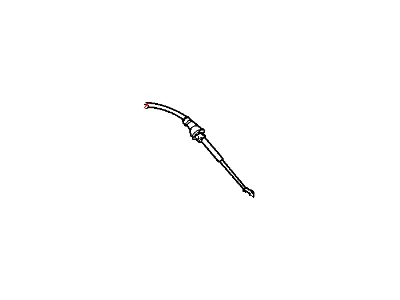 moparpartsgiant7-4186583