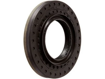 moparpartsgiant7-4186700