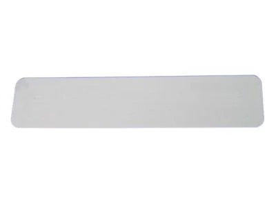 moparpartsgiant7-4186741