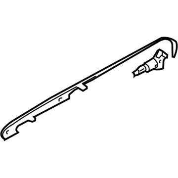 moparpartsgiant7-4186807