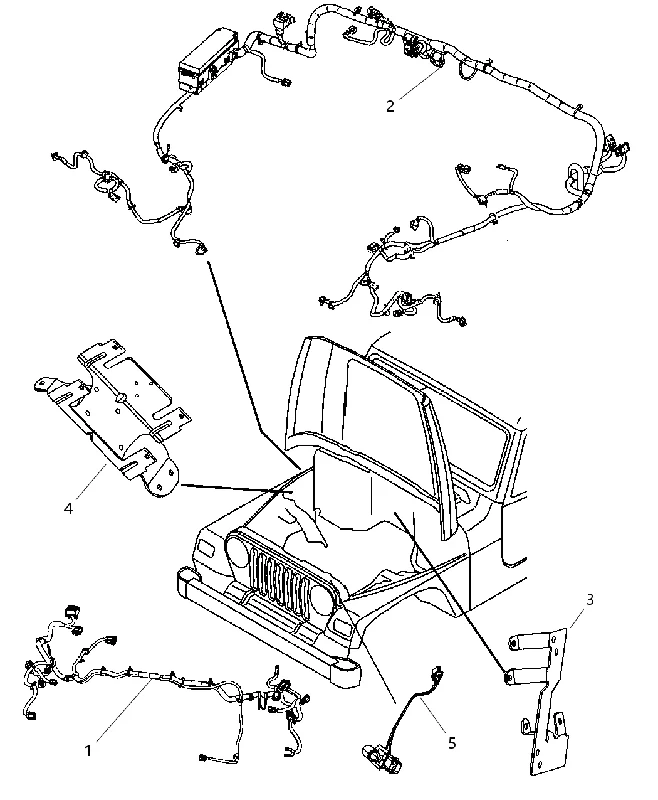 moparpartsgiant7-4186850