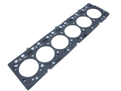 moparpartsgiant7-4186971