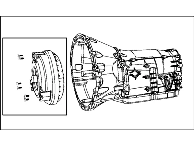 moparpartsgiant7-4187038