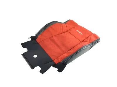 moparpartsgiant7-4187096