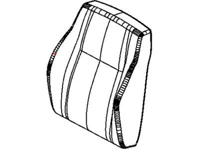 moparpartsgiant7-4187119