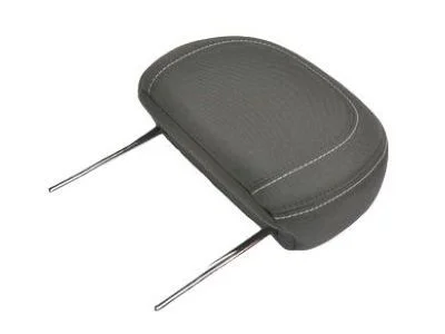 moparpartsgiant7-4187204