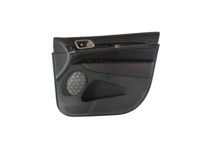 moparpartsgiant7-4187205