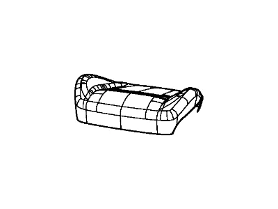 moparpartsgiant7-4187214
