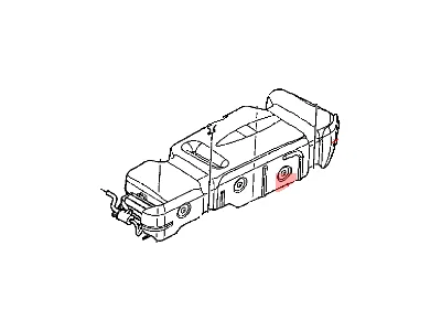 moparpartsgiant7-4187302
