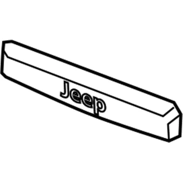 moparpartsgiant7-4187352