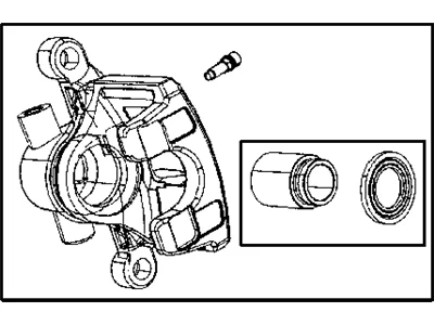moparpartsgiant7-4187384