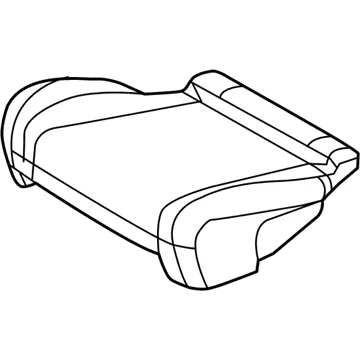 moparpartsgiant7-4187447