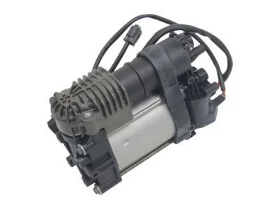 moparpartsgiant7-4187536