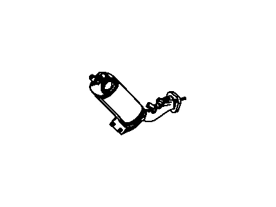 moparpartsgiant7-4187541