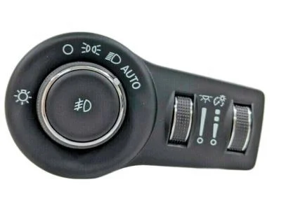moparpartsgiant7-4187623