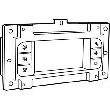 moparpartsgiant7-4187661