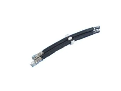 moparpartsgiant7-4188157