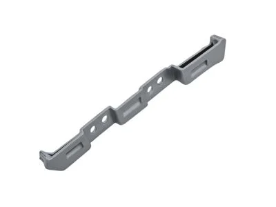 moparpartsgiant7-4188171
