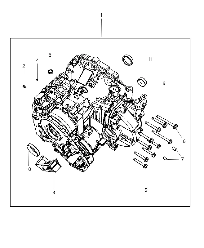 moparpartsgiant7-4188205