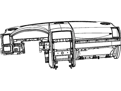 moparpartsgiant7-4188309