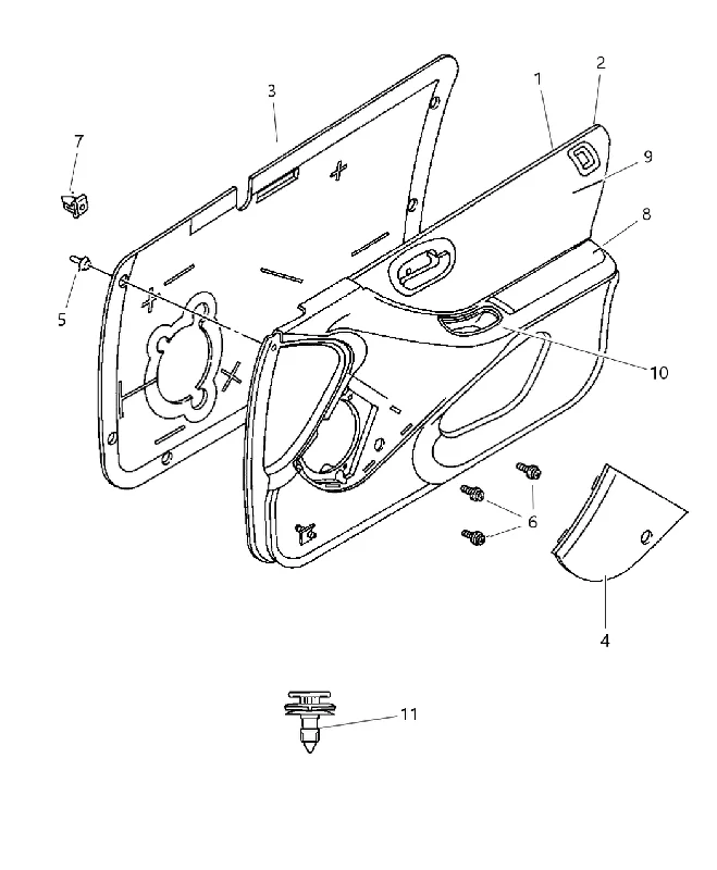 moparpartsgiant7-4188553