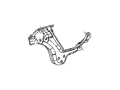 moparpartsgiant7-4188760