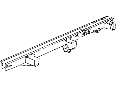 moparpartsgiant7-4188804