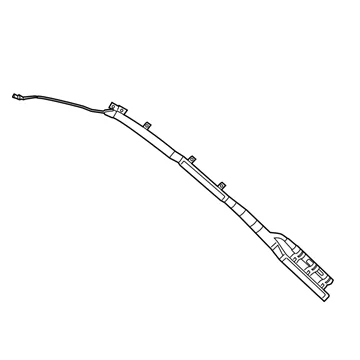 moparpartsgiant7-4188833