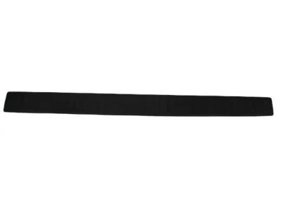moparpartsgiant7-4188845