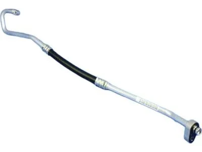moparpartsgiant7-4188903